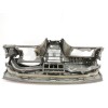 Recambio de salpicadero para ford mondeo ber. (ca2) 2.0 tdci cat referencia OEM IAM 7S71A04310AJW 6M21U042B85AKW 6G9N042A94CE