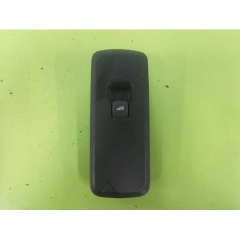 Recambio de mando elevalunas trasero derecho para land rover discovery 4 tdv6 se referencia OEM IAM AH2214717AB AH22240A40CBW 