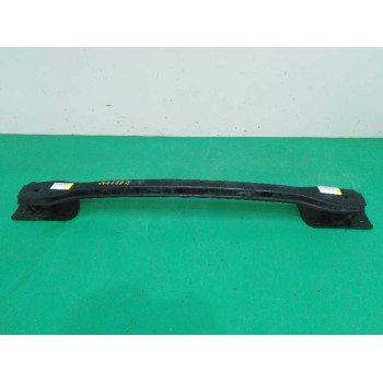 Recambio de refuerzo paragolpes trasero para ford fiesta (ccn) 1.5 tdci cat referencia OEM IAM 8V5117912BH  
