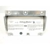 Recambio de salpicadero para ford mondeo ber. (ca2) 2.0 tdci cat referencia OEM IAM 7S71A04310AJW 6M21U042B85AKW 6G9N042A94CE