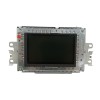 Recambio de pantalla multifuncion para volvo v40 1.6 diesel cat referencia OEM IAM 31350695 7505800003 