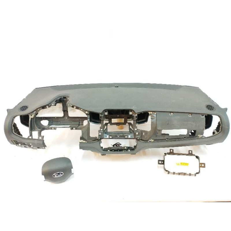 Recambio de salpicadero para kia sportage iii (sl) 1.7 crdi referencia OEM IAM 974703U000 569003U101 845303U000