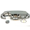 Recambio de salpicadero para kia sportage iii (sl) 1.7 crdi referencia OEM IAM 974703U000 569003U101 845303U000