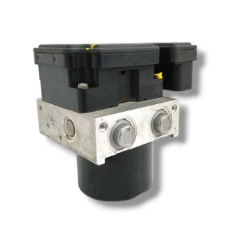 Recambio de abs para citroën c3 1.4 hdi referencia OEM IAM 9665344180 10020701424 