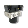 Recambio de abs para citroën c3 1.4 hdi referencia OEM IAM 9665344180 10020701424 
