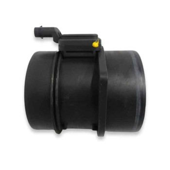 Recambio de caudalimetro para mercedes-benz clase e coupe (w207) 2.1 cdi e220 referencia OEM IAM A6510900248  