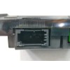 Recambio de pantalla multifuncion para volvo xc70 2.4 diesel cat referencia OEM IAM 1697853  