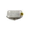 Recambio de enfriador aceite motor para land rover freelander (ln) 2.0 td4 cat referencia OEM IAM 2247321 5989070151 