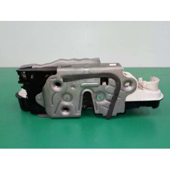 CERRADURA PUERTA DELANTERA IZQUIERDA 5E1837015C 