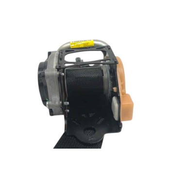 Recambio de cinturon seguridad trasero derecho para toyota corolla hatchback (_e21_, _ea1_, _eh1_) 1.8 hybrid (zwe211, zwe219) r