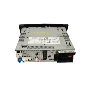 Recambio de sistema navegacion gps para opel corsa d 1.4 16v cat (a 14 xer / ldd) referencia OEM IAM 13362757  