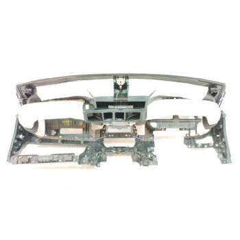 Recambio de salpicadero para kia sportage iii (sl) 1.7 crdi referencia OEM IAM 974703U000 569003U101 845303U000