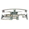 Recambio de salpicadero para kia sportage iii (sl) 1.7 crdi referencia OEM IAM 974703U000 569003U101 845303U000