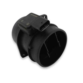 Recambio de caudalimetro para mercedes-benz clase e coupe (w207) 2.1 cdi e220 referencia OEM IAM A6510900248  