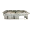 Recambio de carter para fiat doblo (119) 1.9 diesel cat referencia OEM IAM   