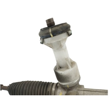 Recambio de cremallera direccion para kia sportage iii (sl) 1.7 crdi referencia OEM IAM 565002S010  