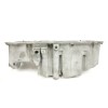 Recambio de carter para fiat doblo (119) 1.9 diesel cat referencia OEM IAM   