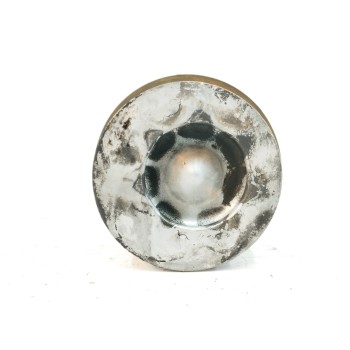 PISTON 5AG7 