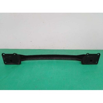 Recambio de refuerzo paragolpes trasero para ford fiesta (ccn) 1.5 tdci cat referencia OEM IAM 8V5117912BH  