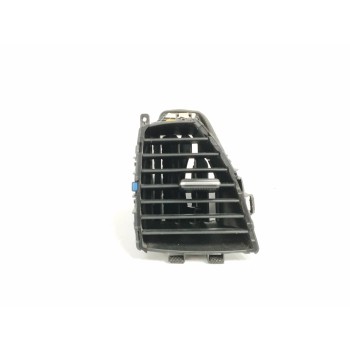 REJILLA AIREADORA 97480D7AA0 LADO IZQUIERDO 