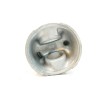 Recambio de piston para fiat doblo (119) 1.9 diesel cat referencia OEM IAM 5AG7  