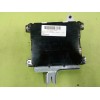Recambio de modulo electronico para land rover discovery 4 tdv6 se referencia OEM IAM CH2218D493AB MB177700 