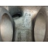 Recambio de piston para fiat doblo (119) 1.9 diesel cat referencia OEM IAM 5AG7  