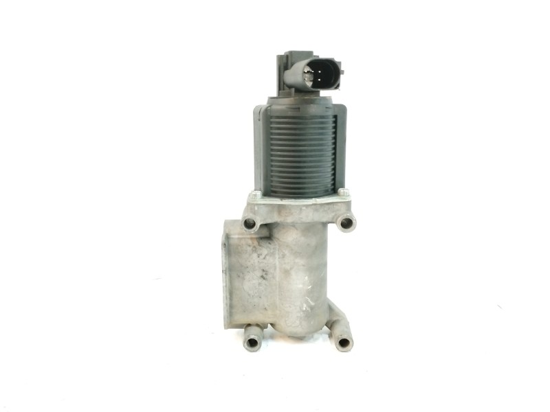 Recambio de valvula egr para fiat doblo (119) 1.9 diesel cat referencia OEM IAM   