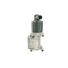 Recambio de valvula egr para fiat doblo (119) 1.9 diesel cat referencia OEM IAM   