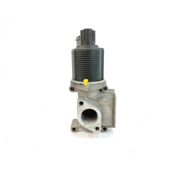 Recambio de valvula egr para fiat doblo (119) 1.9 diesel cat referencia OEM IAM   