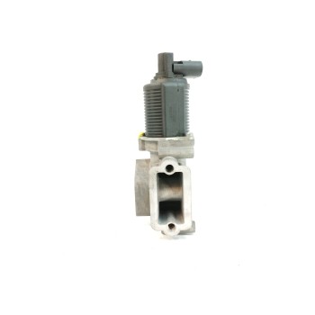 Recambio de valvula egr para fiat doblo (119) 1.9 diesel cat referencia OEM IAM   
