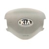 Recambio de salpicadero para kia sportage iii (sl) 1.7 crdi referencia OEM IAM 974703U000 569003U101 845303U000