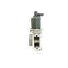 Recambio de valvula egr para fiat doblo (119) 1.9 diesel cat referencia OEM IAM   