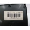 Recambio de pantalla multifuncion para volvo xc70 2.4 diesel cat referencia OEM IAM 1697853  