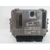 Recambio de centralita motor uce para peugeot 307 (s1) 1.6 hdi referencia OEM IAM 9656161880 0281011627 