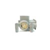 Recambio de valvula egr para fiat doblo (119) 1.9 diesel cat referencia OEM IAM   