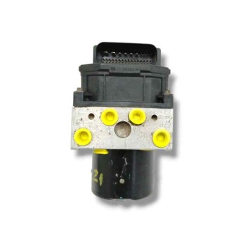 Recambio de abs para seat ibiza (6l1) 1.9 tdi referencia OEM IAM 6Q0907379G 0265222006 