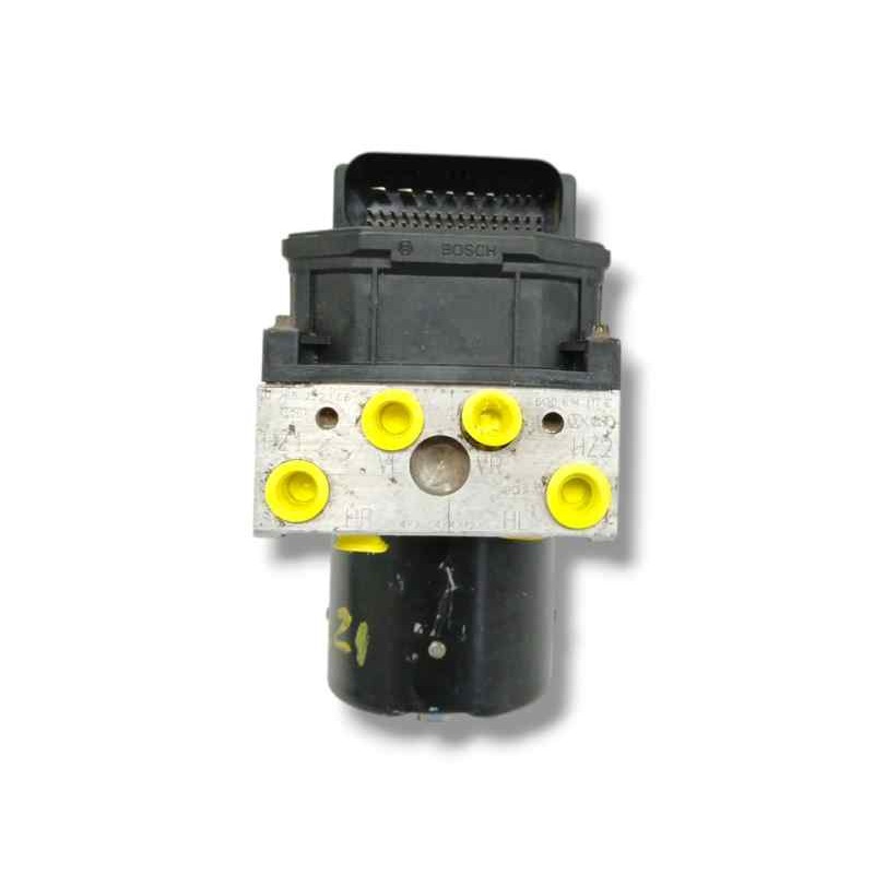 Recambio de abs para seat ibiza (6l1) 1.9 tdi referencia OEM IAM 6Q0907379G 0265222006 