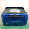 Recambio de porton trasero para opel mokka 1.6 cdti dpf referencia OEM IAM   