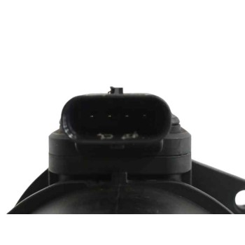 Recambio de caudalimetro para mercedes-benz clase e coupe (w207) 2.1 cdi e220 referencia OEM IAM A6510900248  