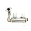 Recambio de enfriador egr para ford focus lim. (cb4) 1.8 tdci turbodiesel cat referencia OEM IAM 4M5Q9F464BC  