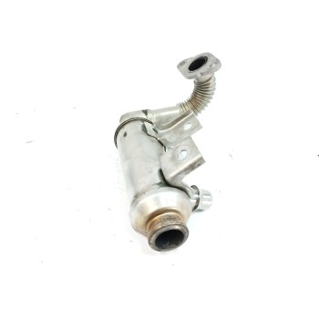 Recambio de enfriador egr para ford focus lim. (cb4) 1.8 tdci turbodiesel cat referencia OEM IAM 4M5Q9F464BC  