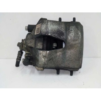 Recambio de pinza freno delantera derecha para seat leon (5f1) 1.2 tsi referencia OEM IAM 5Q0615106DH  