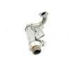 Recambio de enfriador egr para ford focus lim. (cb4) 1.8 tdci turbodiesel cat referencia OEM IAM 4M5Q9F464BC  
