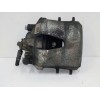 Recambio de pinza freno delantera derecha para seat leon (5f1) 1.2 tsi referencia OEM IAM 5Q0615106DH  