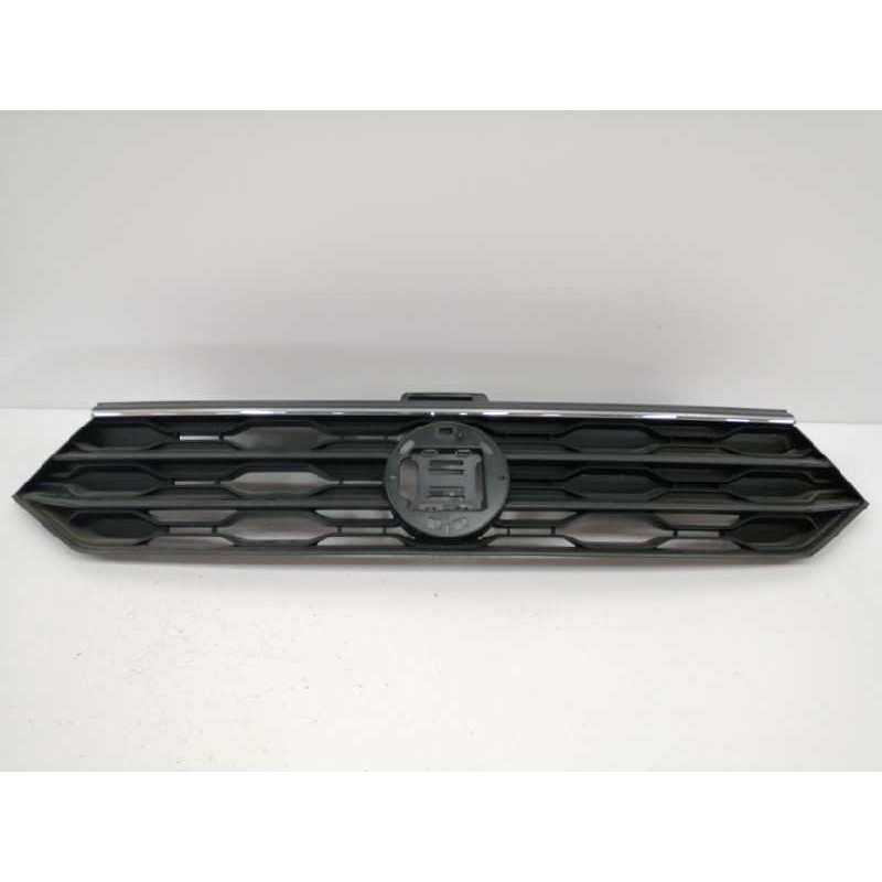 Recambio de rejilla delantera para volkswagen t-roc advance referencia OEM IAM 2GA853651E  