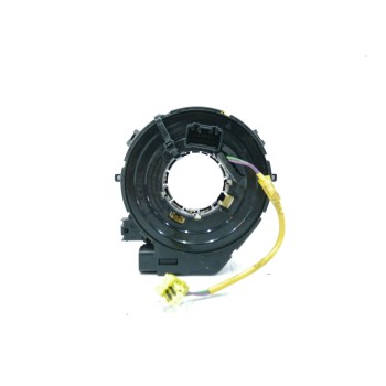Recambio de anillo airbag para mazda 6 lim. (gh) 2.2 turbodiesel cat referencia OEM IAM GS1D661S1 D65166CS0 