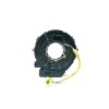 Recambio de anillo airbag para mazda 6 lim. (gh) 2.2 turbodiesel cat referencia OEM IAM GS1D661S1 D65166CS0 