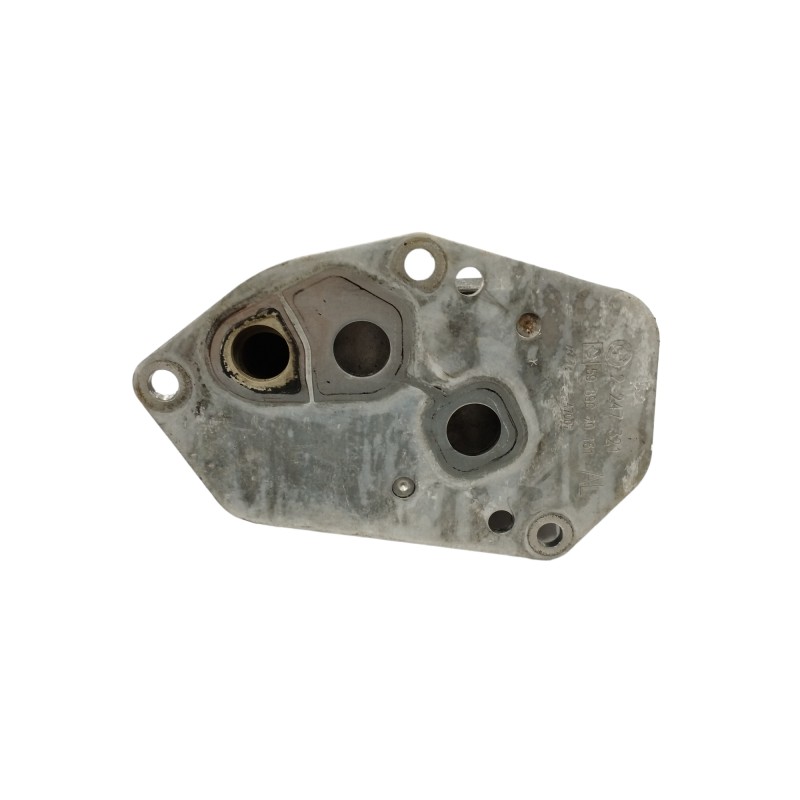 ENFRIADOR ACEITE MOTOR 5989070151