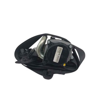 Recambio de cinturon seguridad trasero derecho para toyota corolla hatchback (_e21_, _ea1_, _eh1_) 1.8 hybrid (zwe211, zwe219) r